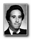 Ray Quintana: class of 1980, Norte Del Rio High School, Sacramento, CA.